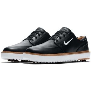 Nike Janoski golf shoes size 10